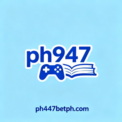 ph947