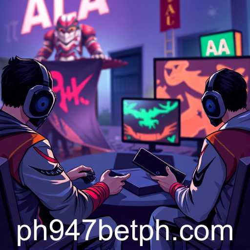 poker heads-up um contra um