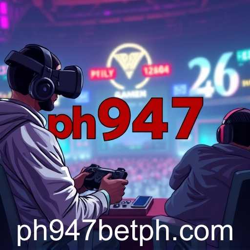 Navigating the Digital Transformation of Gaming