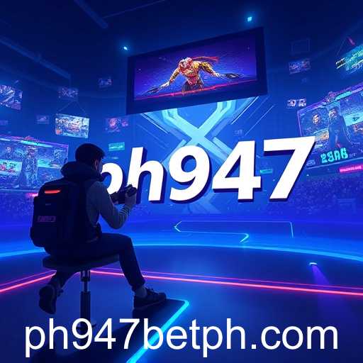 Digital Renaissance in Online Gaming