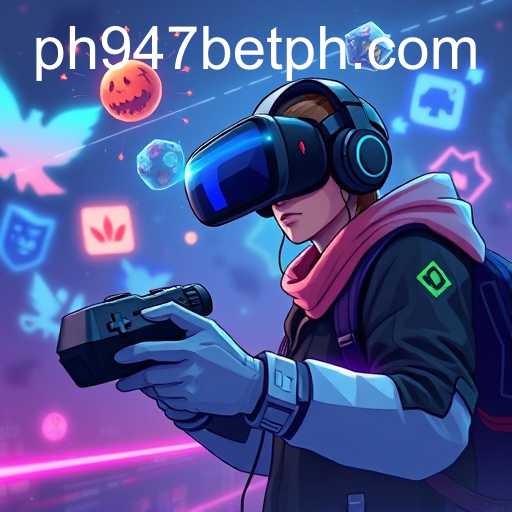 The Evolution of Online Gaming in a Digital World