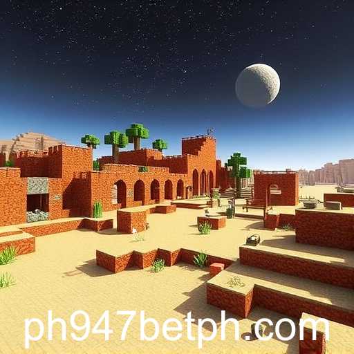 Gaming Horizons: PH947's Yearly Highlights