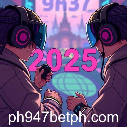 Gaming Metaverse Revolutionizing Online Interactions