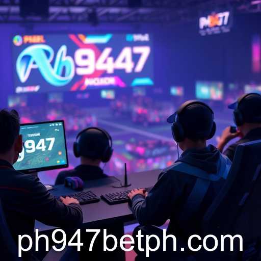 Gaming Renaissance in the Mid-2020s