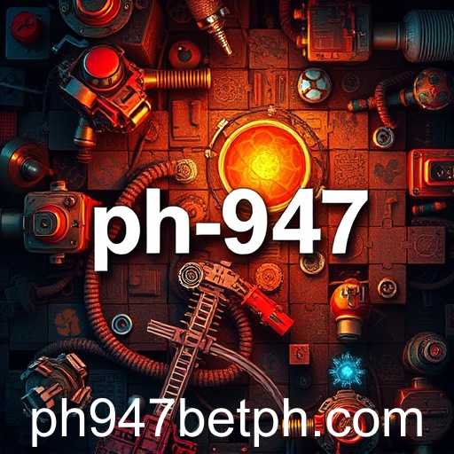 Gaming Trends Reshaping 2025