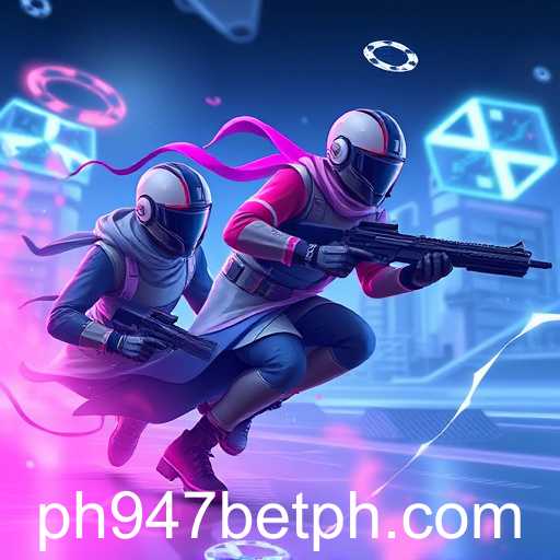 poker heads-up um contra um