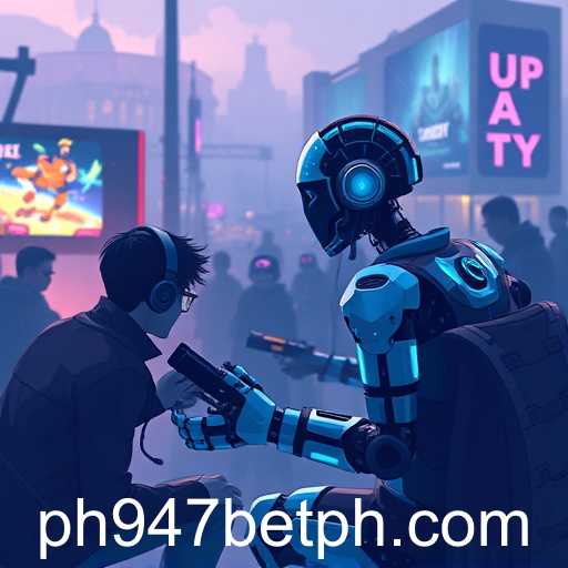 poker heads-up um contra um