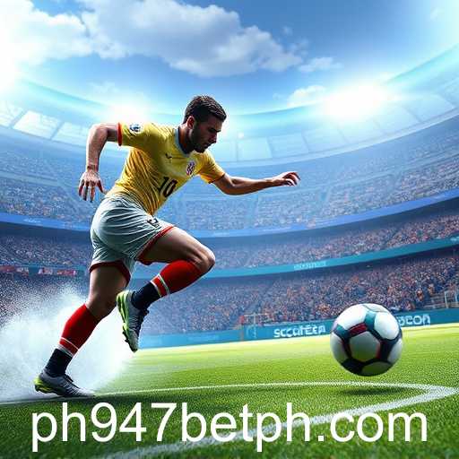 The Rise of Gaming Platforms in Digital Entertainment