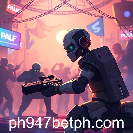 poker heads-up um contra um