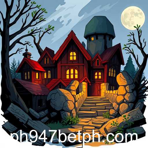 Rising Trends in Online Gaming: ph947 and Beyond